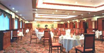 Hotel Xizhou Garden Wuxi  Exterior foto